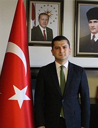 Faruk ATAR